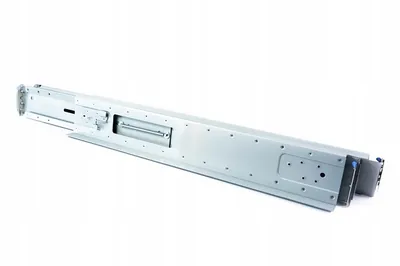 90Y5124 - IBM Rack Rail Kit for System x iDataPlex dx360 M4