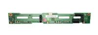 90Y5145 - IBM Hard Drive Backplane 3.5-inch LFF 2 Bay for System x3630 M4