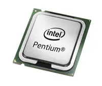 90Y5300 - IBM 2.60GHz 5MB L3 Cache Socket LGA1356 Intel Pentium 1403 2-Core Processor