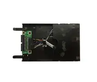 90Y5822 - IBM Operator Information Front Control Panel for System x3750 M4