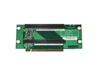 90Y6421 - IBM Riser 1 Board Cage for x3630 M4