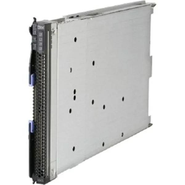 90Y7672 - IBM 200GB Multi-Level Cell SAS 6Gb/s 2.5-inch Solid State Drive