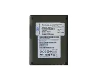 90Y8647 - IBM 256GB Multi-Level Cell SATA 6Gb/s Hot Swap 2.5-inch Solid State Drive