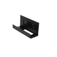 90Y8780 - IBM Rack Shipment Bracket