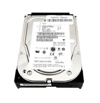 90Y8829 - IBM 2TB 7200RPM SATA 6Gb/s 3.5-inch Nearline Hard Drive