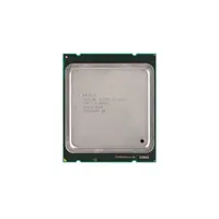 90Y9059 - IBM 2.00GHz 6.4GT/s QPI 10MB SmartCache Socket FCLGA2011 Intel Xeon E5-4603 4-Core Processor