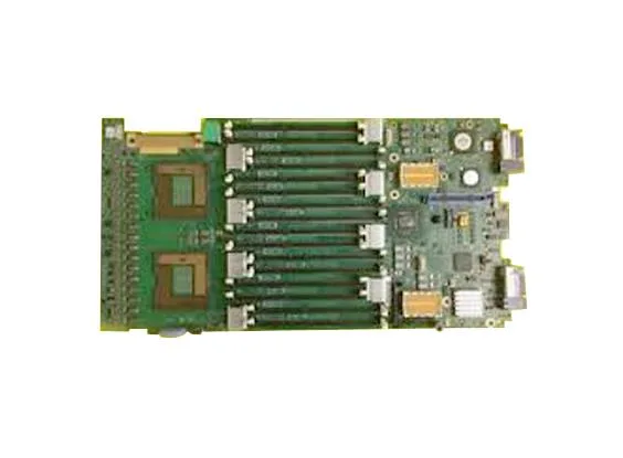 90Y9196 - IBM System Board (Motherboard) for BladeCenter HX5 Blade Server
