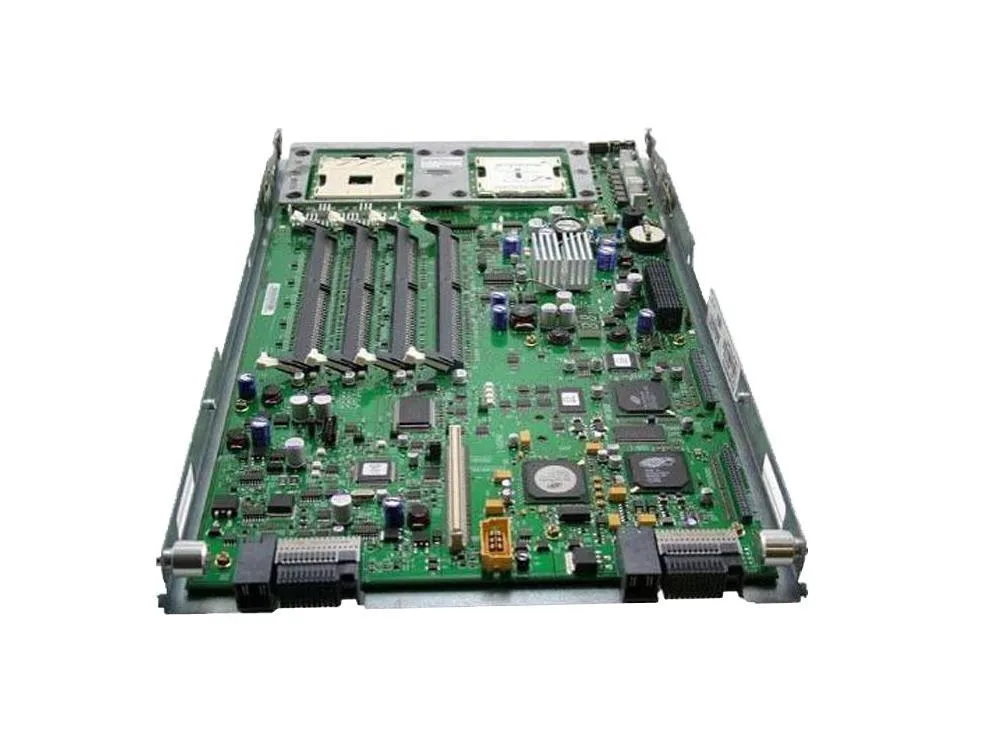 90Y9205 - IBM System Board (Motherboard) for BladeCenter HX5