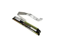 90Y9406 - IBM MR10IE SERVE RAID With Cable