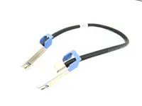 90Y9462 - Lenovo Network cable kit - for RackSwitch G7028