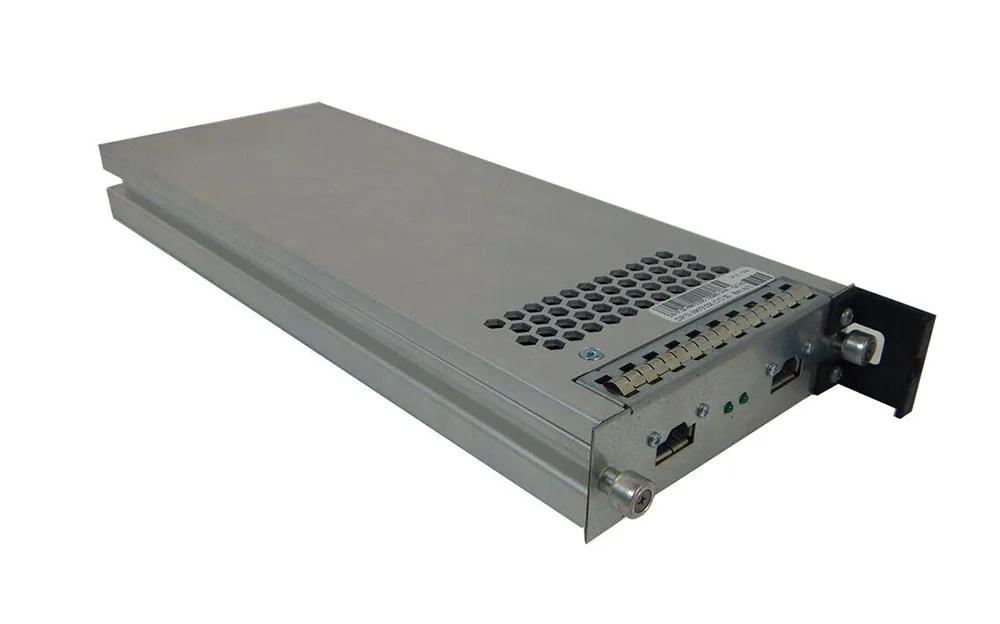 90YGX - Dell Fibre Channel I/O Controller for PowerVault 224F 660F