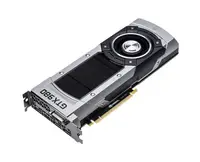90YV07H0-U0NA00 - Asus GTX980-4GD5 GeForce GTX 980 4GB GDDR5 PCI Express 3.0 x16 Video Graphics Card