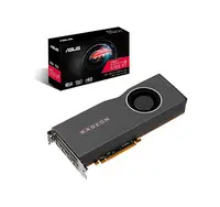 90YV0D80-U0NA00 - Asus RX5700XT-8G Radeon RX 5700 XT Graphic Card 8GB GDDR6