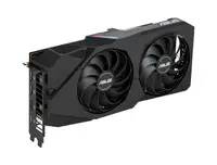 90YV0DC1-M0NA00 - Asus Dual DUAL-RX5700-O8G-EVO Radeon Graphic Card 8GB GDDR6