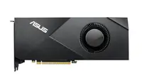 90YV0DK1-M0NA00 - Asus Turbo TURBO-RTX2070S-8G-EVO GeForce RTX 2070 SUPER Graphic Card 8GB GDDR6