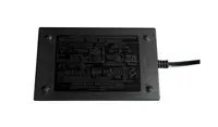 91-53208 - HP 65-Watts Input 100-240V Output 10.6V 1.32A Power Adapter for DeskJet / DeskJet 350C