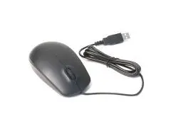 910-001321 - Logitech M505 Wireless Laser Mouse (Black)