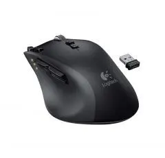 910-001759 - Logitech G700 Wireless Gaming Mouse