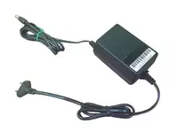 9100-5132 - HP 230V Power Supply for DeskJet 695c Printer