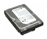 91008D7 - Maxtor 10GB 5400RPM IDE 3.5-inch Hard Drive