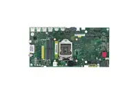 910117-001 - HP System Board (Motherboard) Socket LGA1151 for Envy 27-B Series All-in-One