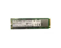 910595-001 - HP / Intel Pro 6000p 256GB Triple-Level Cell PCI Express 3x4 (NVMe) M.2 2280 Solid State Drive