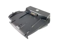 9105R - Dell Docking Station