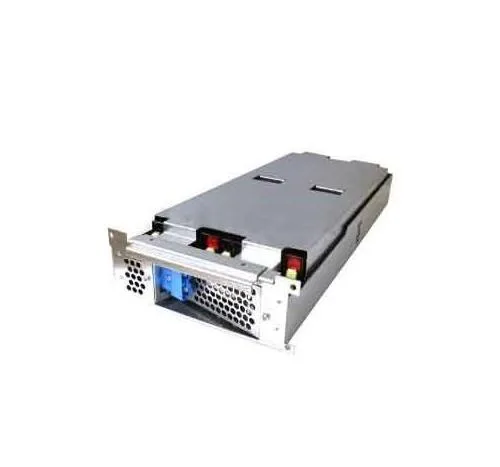 911-0023 - APC Replacement Batteries Only for UPS