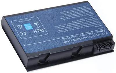 9110-7989 - IBM 700-Watts Hot-Pluggable AC Power Supply