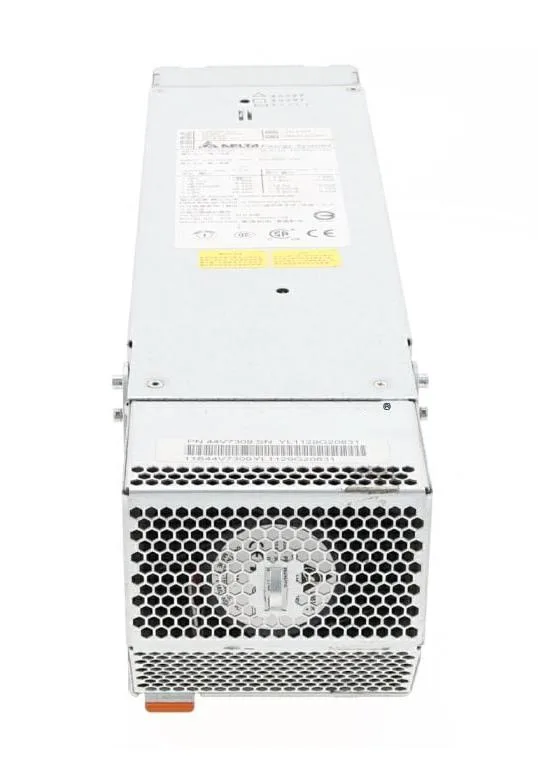 9117-5628 - IBM 1600-Watts Power Supply for P-Series