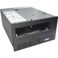 9124-1997 - IBM LTO Ultrium 2 Tape Drive - 200GB (Native)/400GB (Compressed) - SCSI - 5.25 1/2H Internal