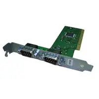 9131-5723 - IBM Dual Port Asynchronous IEA-232 PCI Adapter