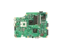 91400 - Dell Intel System Board (Motherboard) Socket 479 for Inspiron M5030