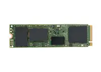 914931-001 - HP Z Turbo 256GB Triple-Level Cell PCI Express (NVMe) M.2 Solid State Drive