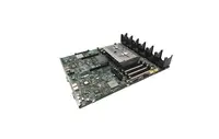 91587 - Dell PLN PowerEdge XL InteL 5xx-4 System Board