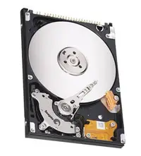 916010-080 - Seagate 128MB 3400RPM ATA/IDE 32KB Cache 2.5-inch Hard Drive
