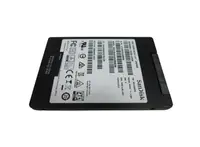 916860-001 - HP 256GB SATA 6Gb/s 2.5-inch Solid State Drive
