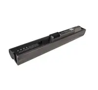 916T8290F - Computer Technology Link 6 Cell UW1 Battery