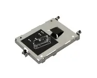 917460-001 - HP Hard Drive Hardware Kit