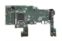 917511-001 - HP System Board (Motherboard) for EliteOne 800 G3 23.8-inch Touch All-in-One