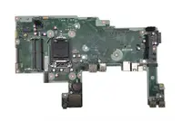 917513-001 - HP System Board (Motherboard) for EliteOne 800 Gen3 All-In-One