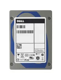 917KX - Dell 512GB SATA 2.5-inch Solid State Drive