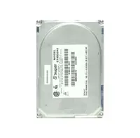 918015-031 - Seagate 455MB 4000RPM ATA/IDE 120KB Cache 2.5-inch Hard Drive