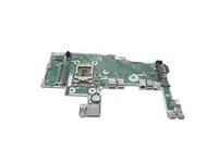 918600-001 - HP System Board (Motherboard) with LGA1151 DDR4 for EliteOne 800 G3 Touch All-in-One