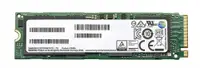 918988-001 - HP 256GB Triple-Level Cell SATA 6Gb/s Opal-2 Solid State Drive