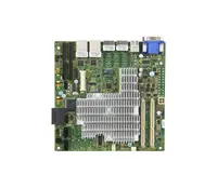 919-9877-002 - MSI IM-PV-N Desktop Motherboard Intel ICH9R Chipset