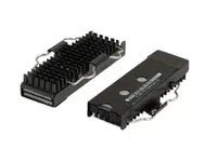 919952-001 - HP System Board (Motherboard) for Z4 / Z6 Gen4 Workstation