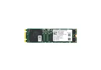 919J9 - Dell 240GB Multi-Level Cell SATA 6Gb/s M.2 Solid State Drive