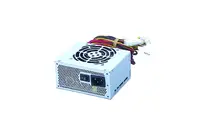 91F0770 - IBM 265-Watts Power Supply for 7012
