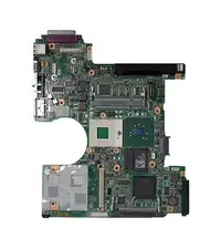 91P7185 - IBM / Lenovo System Board (Motherboard) for ThinkPad T40